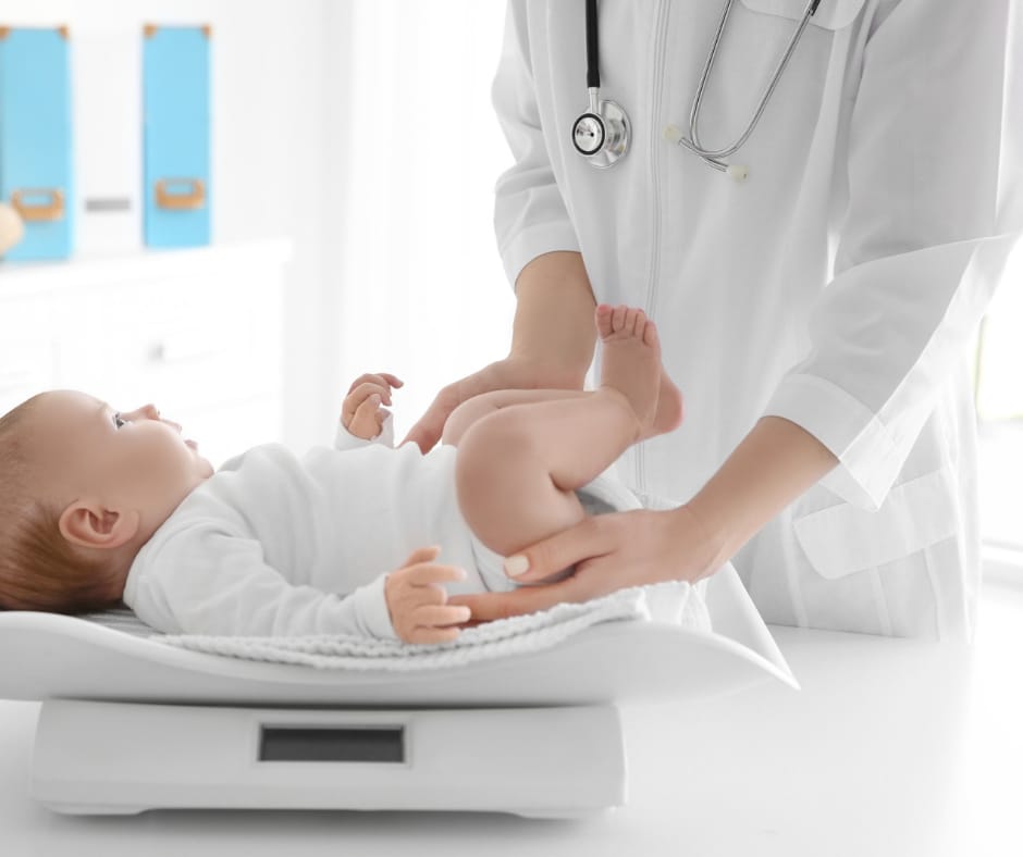Solusi Sehat Berat Badan Anak Kurang Agar Anda Tidak Cemas Lagi