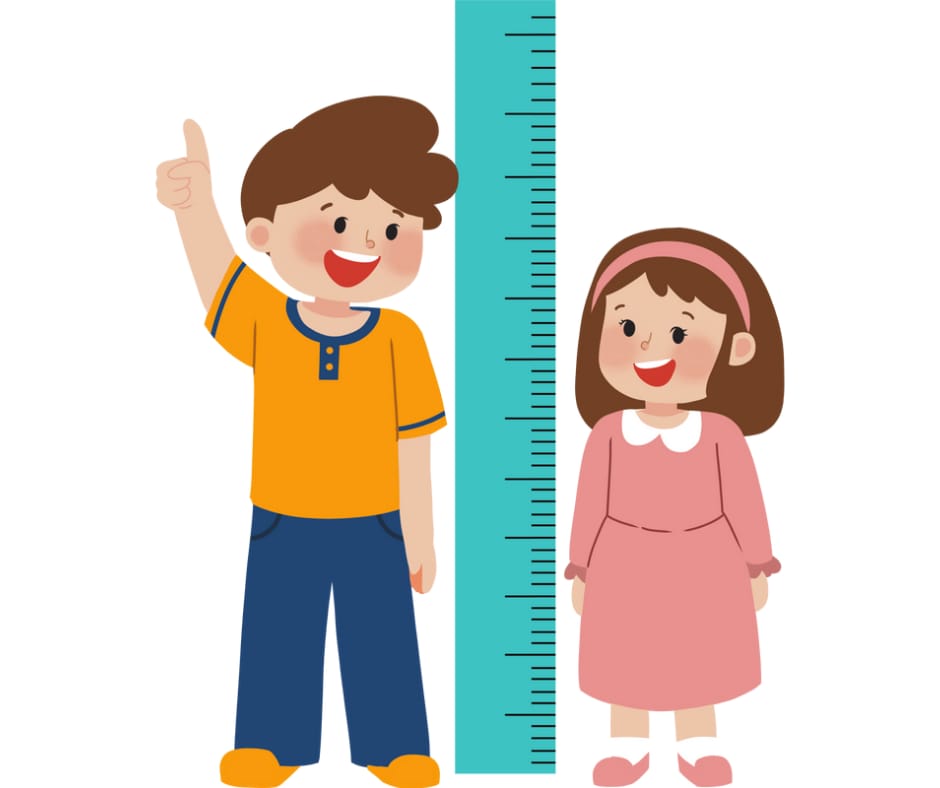 Pencegahan Stunting Anak Usia Dini; Libatkan Orang Tua, Daycare, & Lingkungan